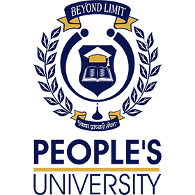 Peoples University Bhopal